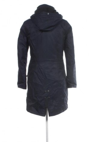 Damenjacke Wellensteyn, Größe S, Farbe Blau, Preis 147,99 €