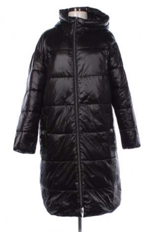 Damenjacke White Label, Größe M, Farbe Schwarz, Preis € 142,99