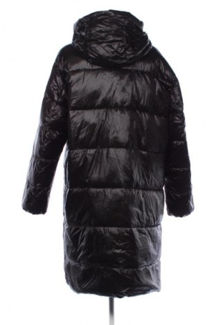 Damenjacke White Label, Größe M, Farbe Schwarz, Preis € 142,99
