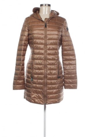 Kurtka damska White Label, Rozmiar S, Kolor Brązowy, Cena 412,99 zł