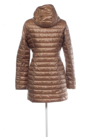 Kurtka damska White Label, Rozmiar S, Kolor Brązowy, Cena 412,99 zł