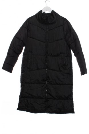 Dámská bunda  Women, Velikost XL, Barva Černá, Cena  979,00 Kč