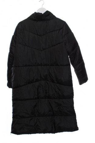 Dámská bunda  Women, Velikost XL, Barva Černá, Cena  979,00 Kč