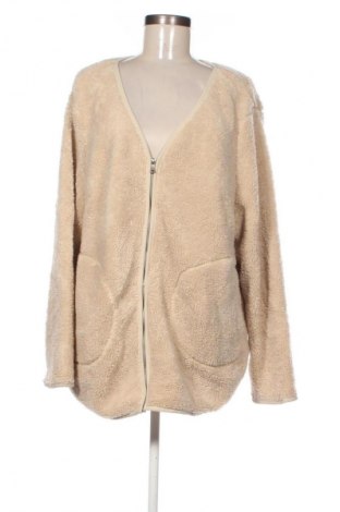 Női dzseki Xlnt, Méret XXL, Szín Bézs, Ár 10 089 Ft