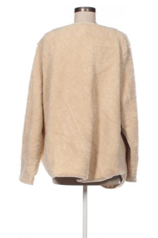 Női dzseki Xlnt, Méret XXL, Szín Bézs, Ár 10 089 Ft