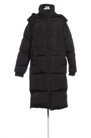 Damenjacke Xside, Größe L, Farbe Schwarz, Preis 43,99 €