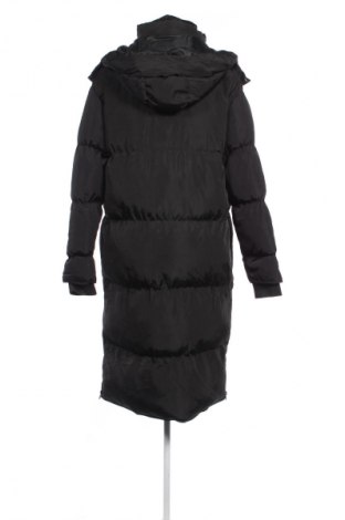 Damenjacke Xside, Größe L, Farbe Schwarz, Preis 43,99 €