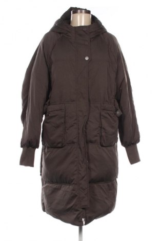 Damenjacke Y.A.S, Größe M, Farbe Grün, Preis 78,99 €