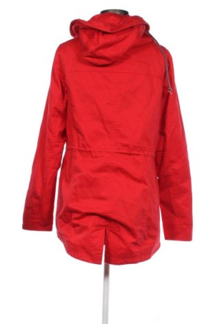 Damenjacke Yessica, Größe M, Farbe Rot, Preis € 24,57