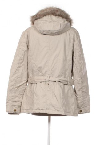 Damenjacke Yessica, Größe M, Farbe Beige, Preis € 32,99