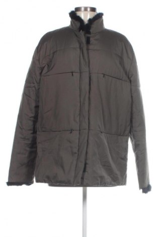 Kurtka damska Yessica, Rozmiar XL, Kolor Zielony, Cena 151,99 zł