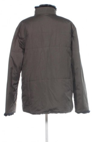 Kurtka damska Yessica, Rozmiar XL, Kolor Zielony, Cena 151,99 zł