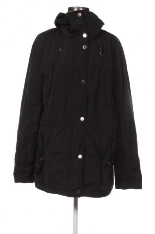 Damenjacke Yessica, Größe XL, Farbe Schwarz, Preis € 17,99