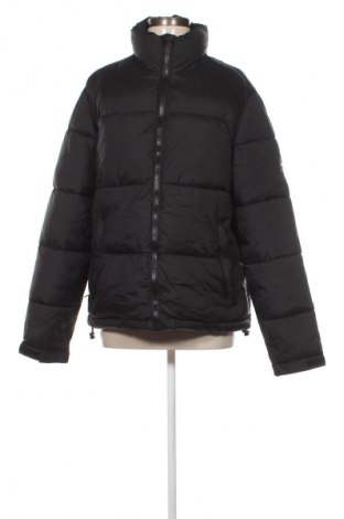 Damenjacke Zara, Größe L, Farbe Schwarz, Preis 30,99 €