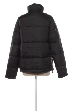 Damenjacke Zara, Größe L, Farbe Schwarz, Preis 30,99 €