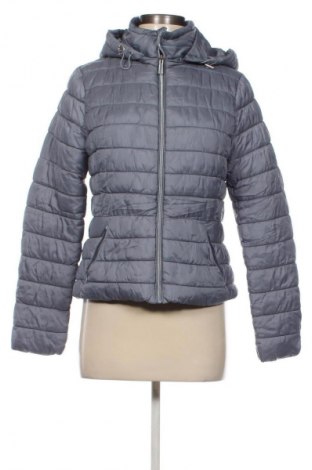 Női dzseki Zara, Méret M, Szín Szürke, Ár 10 899 Ft