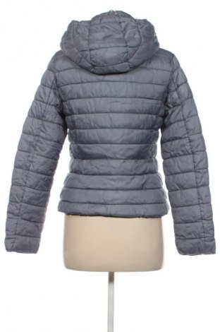 Női dzseki Zara, Méret M, Szín Szürke, Ár 10 899 Ft