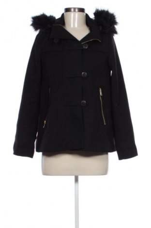 Kurtka damska Zara, Rozmiar S, Kolor Czarny, Cena 159,99 zł