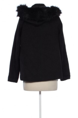 Kurtka damska Zara, Rozmiar S, Kolor Czarny, Cena 159,99 zł