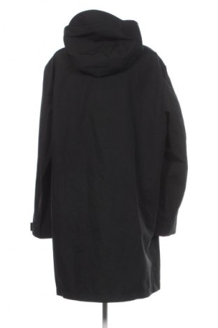 Dámska bunda  Zara, Veľkosť L, Farba Čierna, Cena  24,49 €