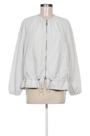 Női dzseki Zara, Méret XS, Szín Szürke, Ár 9 576 Ft