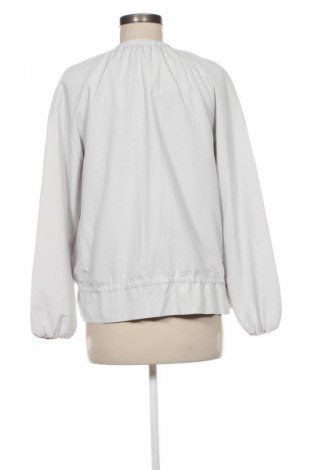 Női dzseki Zara, Méret XS, Szín Szürke, Ár 9 576 Ft