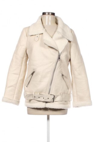 Női dzseki Zara, Méret S, Szín Ekrü
, Ár 15 259 Ft