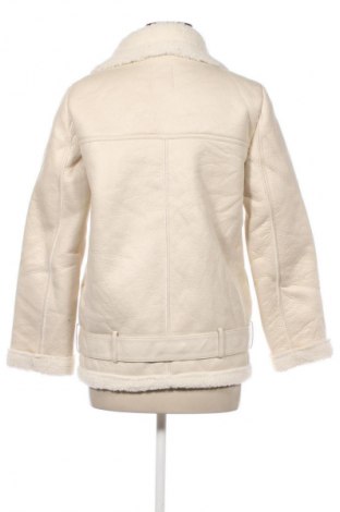 Női dzseki Zara, Méret S, Szín Ekrü
, Ár 15 259 Ft