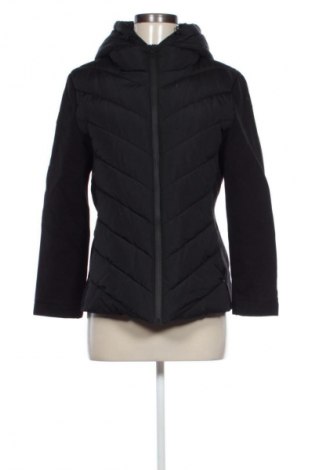 Damenjacke Zara, Größe XL, Farbe Schwarz, Preis 32,99 €