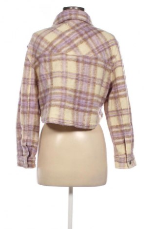 Kurtka damska Zara, Rozmiar S, Kolor Kolorowy, Cena 230,99 zł