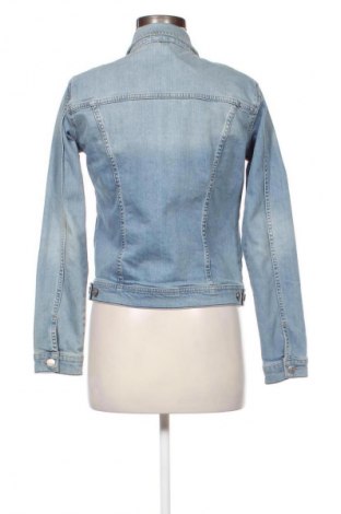 Damenjacke Zara, Größe S, Farbe Blau, Preis € 20,92