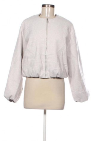 Damenjacke Zara, Größe M, Farbe Ecru, Preis € 28,99