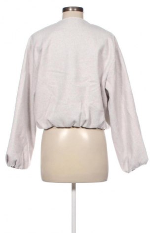 Damenjacke Zara, Größe M, Farbe Ecru, Preis € 28,99