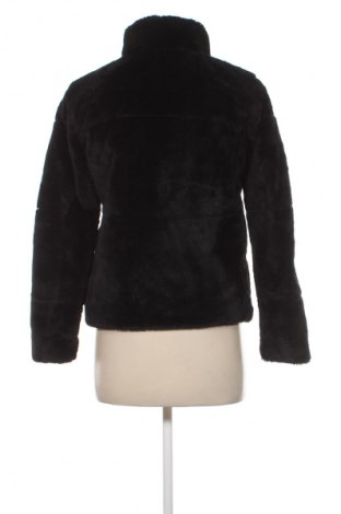 Dámska bunda  Zara, Veľkosť XS, Farba Čierna, Cena  29,95 €