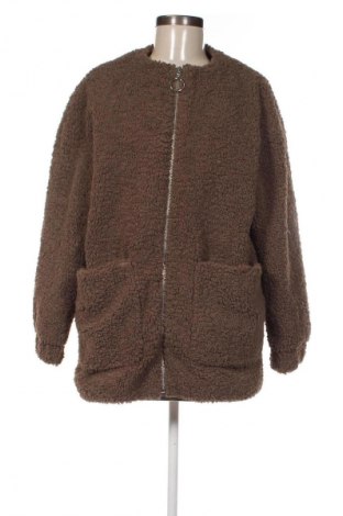 Dámská bunda  Zara, Velikost XS, Barva Hnědá, Cena  939,00 Kč