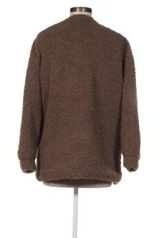 Dámská bunda  Zara, Velikost XS, Barva Hnědá, Cena  939,00 Kč