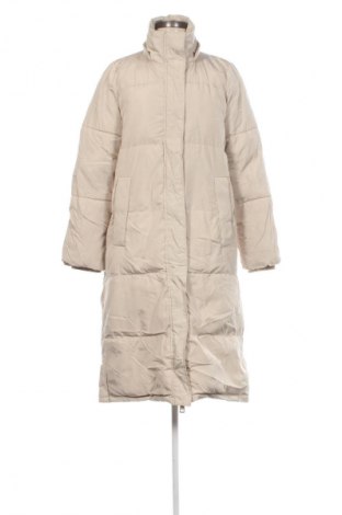 Dámska bunda  Zara, Veľkosť S, Farba Béžová, Cena  22,95 €