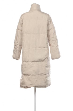 Dámska bunda  Zara, Veľkosť S, Farba Béžová, Cena  22,95 €