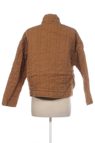 Damenjacke Zara, Größe S, Farbe Braun, Preis € 21,99