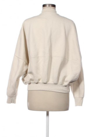 Damenjacke Zara, Größe S, Farbe Ecru, Preis 24,55 €
