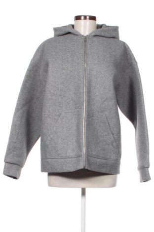 Damenjacke Zara, Größe S, Farbe Grau, Preis € 42,99