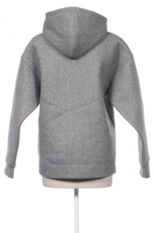 Damenjacke Zara, Größe S, Farbe Grau, Preis € 42,99