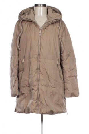 Damenjacke Zara, Größe XS, Farbe Beige, Preis € 32,99