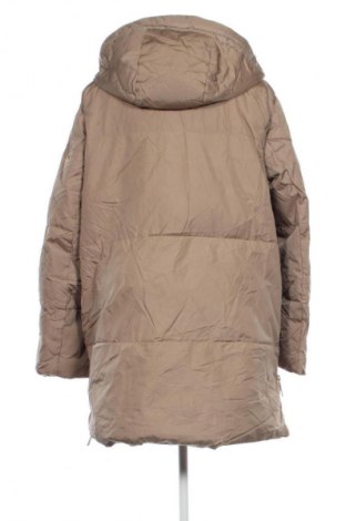 Damenjacke Zara, Größe XS, Farbe Beige, Preis € 32,99
