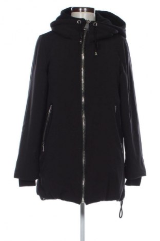 Női dzseki Zara, Méret XS, Szín Fekete, Ár 8 208 Ft