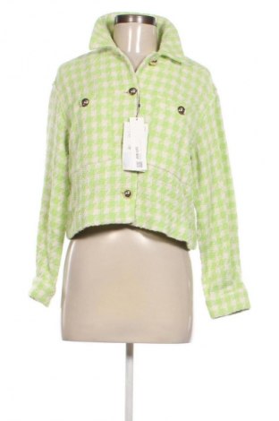 Geacă de femei Zara, Mărime S, Culoare Multicolor, Preț 284,21 Lei