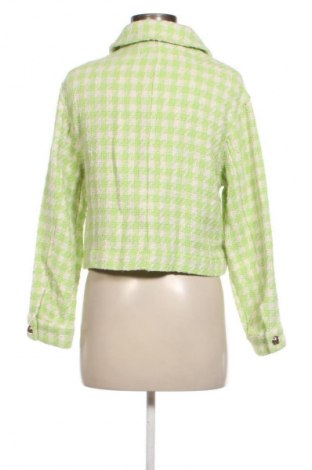 Geacă de femei Zara, Mărime S, Culoare Multicolor, Preț 284,21 Lei