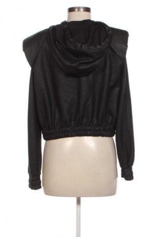 Kurtka damska Zara, Rozmiar XS, Kolor Czarny, Cena 110,99 zł