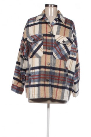 Damenjacke Zara, Größe M, Farbe Mehrfarbig, Preis € 65,60