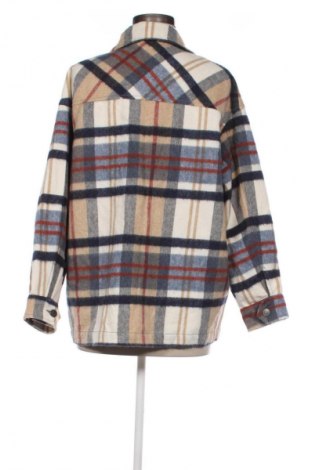 Damenjacke Zara, Größe M, Farbe Mehrfarbig, Preis € 65,60